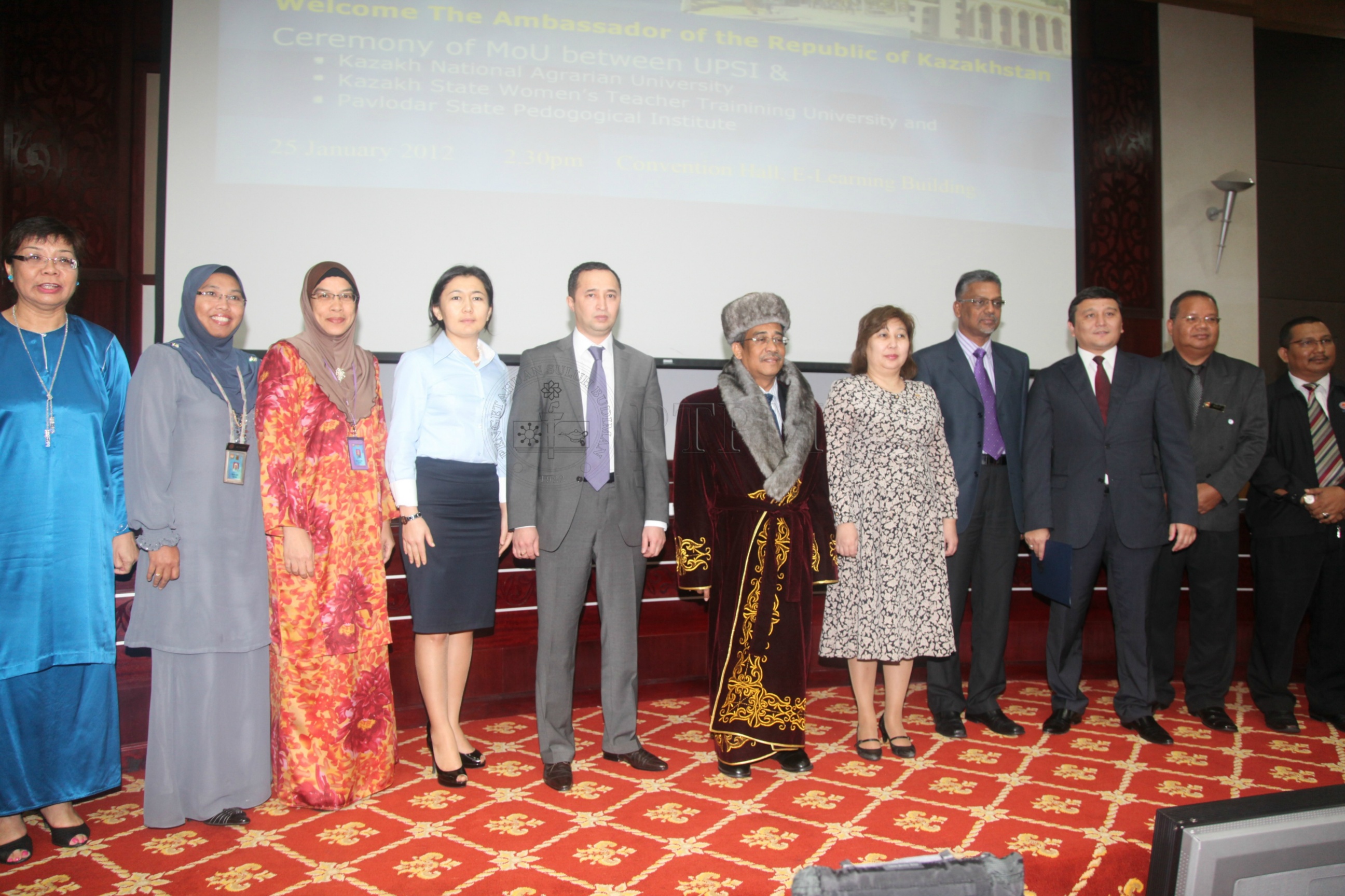 PTPM 12 5 KAZASTAN IMG 1446